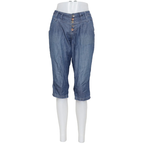 Mogul dreiviertelhose - mogul,,