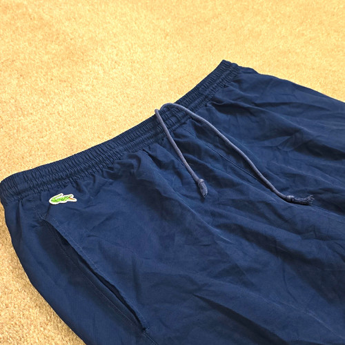 Lacoste sport herren - lacoste,