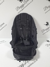 Baby Jogger City Select Sitz