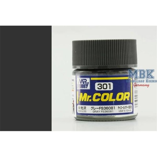 Gunze gsc301 gray - gsc301, gray/grau