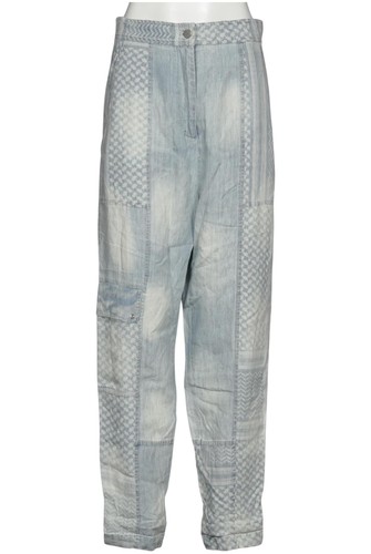 Lala berlin stoffhose damen - lala,