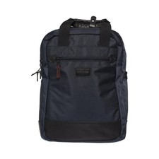 Pepe jeans london - jeans, london,