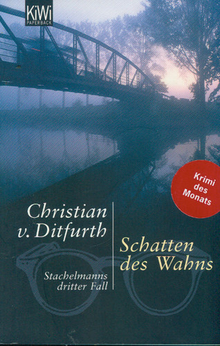 Christian von - christian,