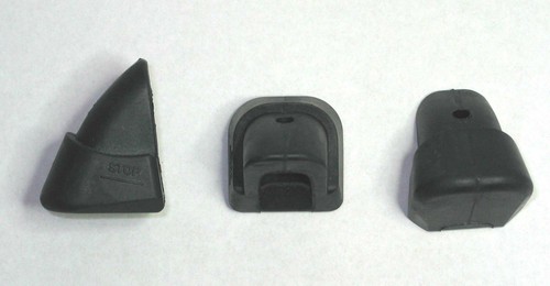 Pcs roces inliner stopper - 2,