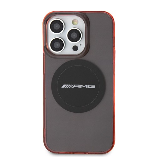 Amg mercedes iphone pro - 15,