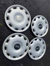 Audi 100 a6 - 4, x