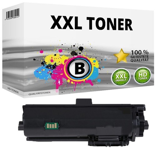 Für kyocera 1160 toner - für,
