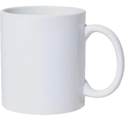 Kaffeetasse 300 aus - 300, ml