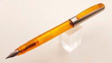 Pelikan pelikano p460 - pelikan, a