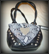 ₪₪₪ MODISCHE ECHTLEDER