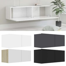 TV Lowboard Fernsehschrank