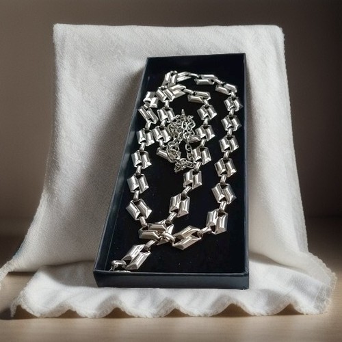 Hüft kette körper bauchkette - kette,