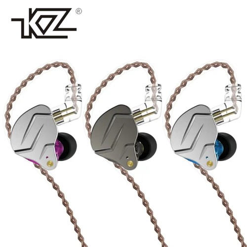 Zsn pro premium - kz,