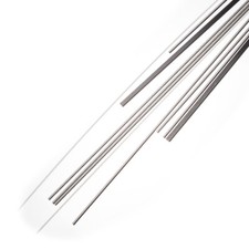 Multiplex - Funray - Rohre und