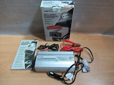 Cartrend Spannungswandler 12V zu 230V 300W wie neu