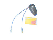 VW T4 Antenne Dachantenne Navi GPS ORIGINAL Kombiantenne 7D0035507A nur 89,99 €