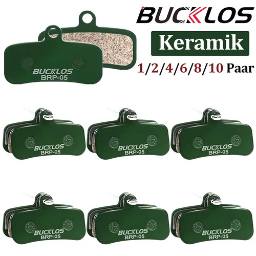 Keramik bremsbelag disc - bremsbelag,