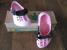 Birkenstock Clog Gr 30 NEU OVP