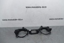 Halter Scheinwerfer Peugeot