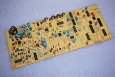 REVOX B215-S B 215 -- Record Control 1.721.300-11