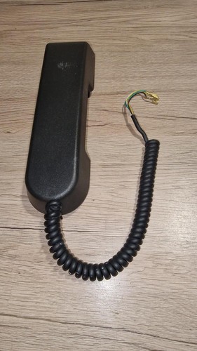 Ritto 6439 hörer sprechstelle - ritto,