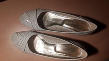 Pumps damen jil - gr., rocco