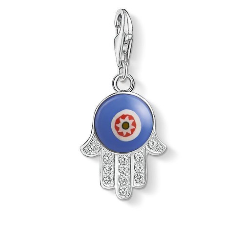 Thomas sabo charm - sabo, club