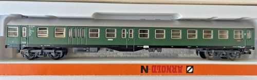 Arnold 3272 - , n
