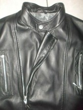 Versace herren jacke - herren,