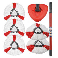 Wischbezug für Vileda Turbo