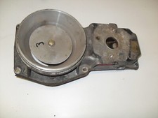 Mengenteiler Luftmengenmesser VW Audi Golf Scirocco 049133353S