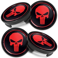 Wheel Hub Caps Hub Caps Rim