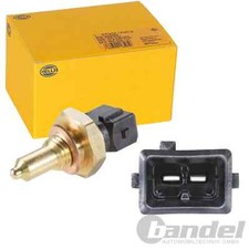 HELLA SENSOR