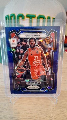 2023 panini prizm - 2023-24,