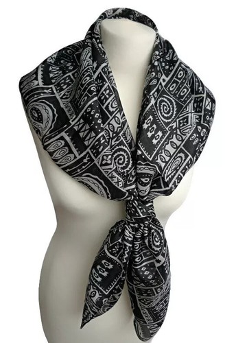 Seiden tuch damen herren - damen,