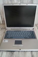 Lifebook 0493 G4/MD Laptop