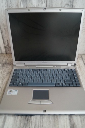 Lifebook 0493 laptop - lifebook,