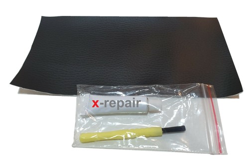 Repair sitzbankbezug - x-repair,