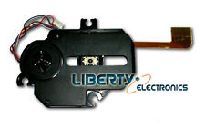 Neu Optisch Laser Linse