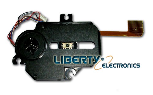 Neu optisch laser - neu, linse