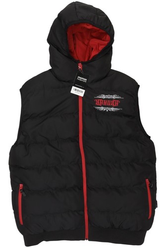 Yakuza weste herren ärmellose - herren,
