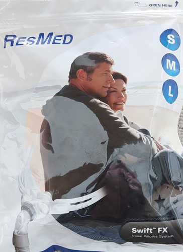 ResMed Swift FX