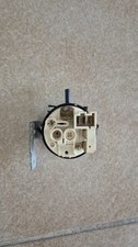 Miele ersatzteil spülmaschine - miele,
