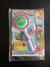 Das sandmännchen heft - sandmännchen,