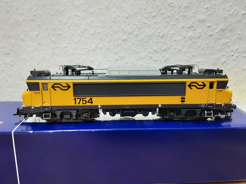 Roco 72575 1754 esu - 1754,