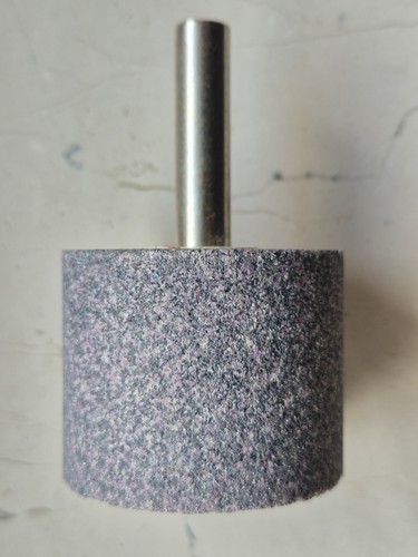 Wolfcraft schleifkörper für - wolfcraft,