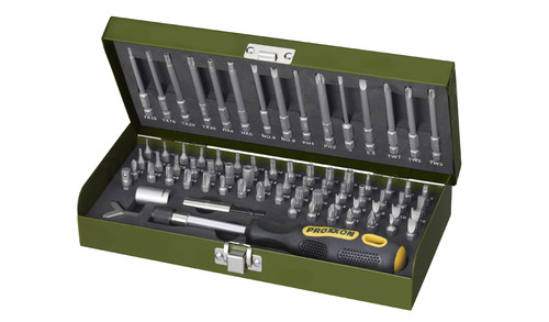 Proxxon 23107 bit - proxxon, und