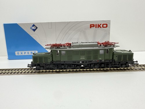 Piko 51472 dcc - 51472, dcc-sound