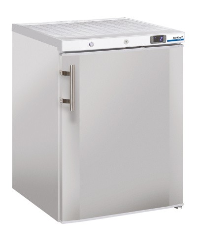 Nordcap cool line - nordcap, cool-line