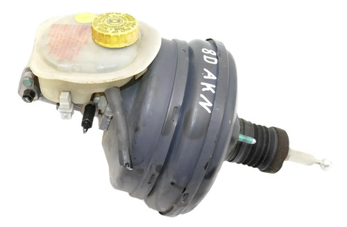 Passat a4 a6 - vw,